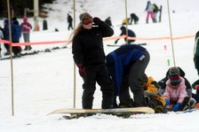 Enlarge photo 153