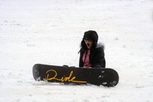 Enlarge photo 155