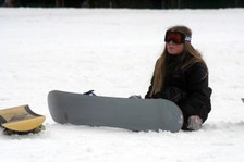 Enlarge photo 161