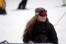 Enlarge photo 164