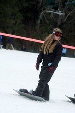 Enlarge photo 169
