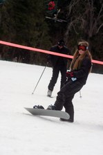 Enlarge photo 174
