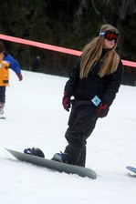 Enlarge photo 176