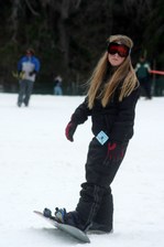 Enlarge photo 178