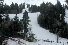 Enlarge photo 180