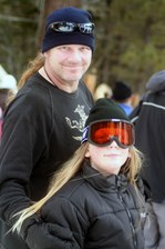 Enlarge photo 325