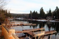 Enlarge photo 192