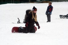 Enlarge photo 328