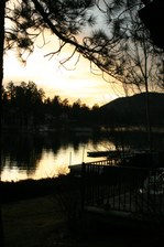 Enlarge photo 194
