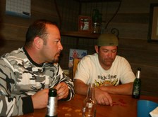 Enlarge photo 199