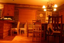 Enlarge photo 202