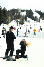Enlarge photo 210