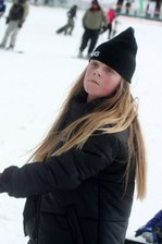 Enlarge photo 346