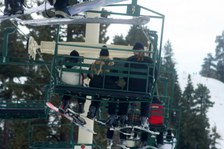 Enlarge photo 348