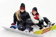 Enlarge photo 354