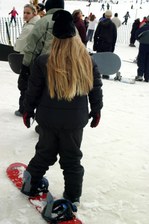 Enlarge photo 218