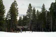 Enlarge photo 361