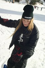 Enlarge photo 368