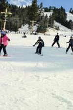 Enlarge photo 369