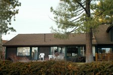 Enlarge photo 378
