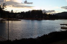 Enlarge photo 379