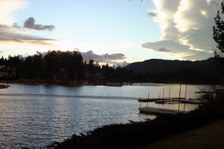 Enlarge photo 381