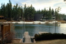 Enlarge photo 382