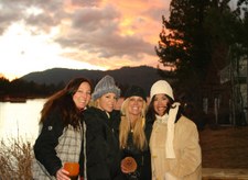 Enlarge photo 395