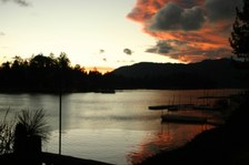 Enlarge photo 398