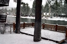 Enlarge photo 402