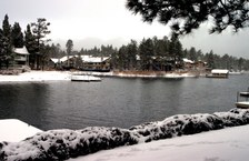 Enlarge photo 403