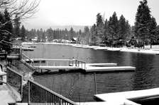 Enlarge photo 406