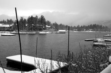 Enlarge photo 408