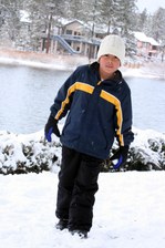 Enlarge photo 253