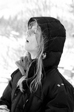 Enlarge photo 255