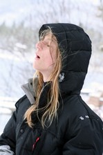 Enlarge photo 254