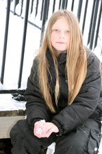 Enlarge photo 259