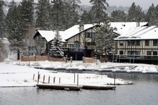 Enlarge photo 264