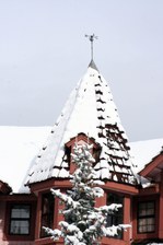 Enlarge photo 282