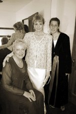 Enlarge photo 17