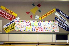 Brekke Awards - 4-30-04