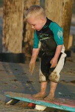 Enlarge photo 33