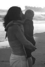 Enlarge photo 40