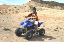 Enlarge photo 12