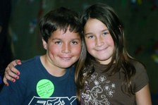 Enlarge photo 16