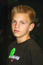Enlarge photo 32