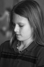 Enlarge photo 34