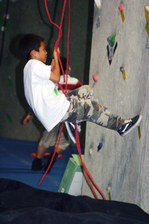 Enlarge photo 41