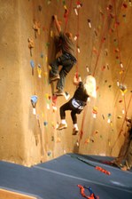 Enlarge photo 94