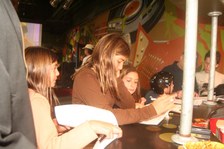 Enlarge photo 53